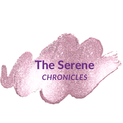 The Serene Chronicles
